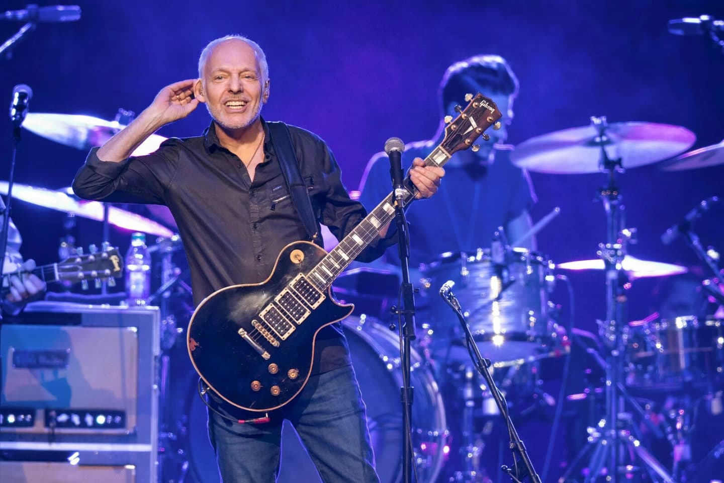 peter frampton tour 2023 ticket prices