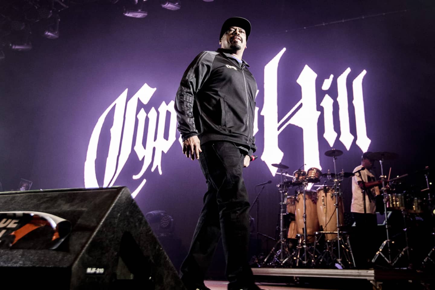 cypress hill tour 2023 nederland