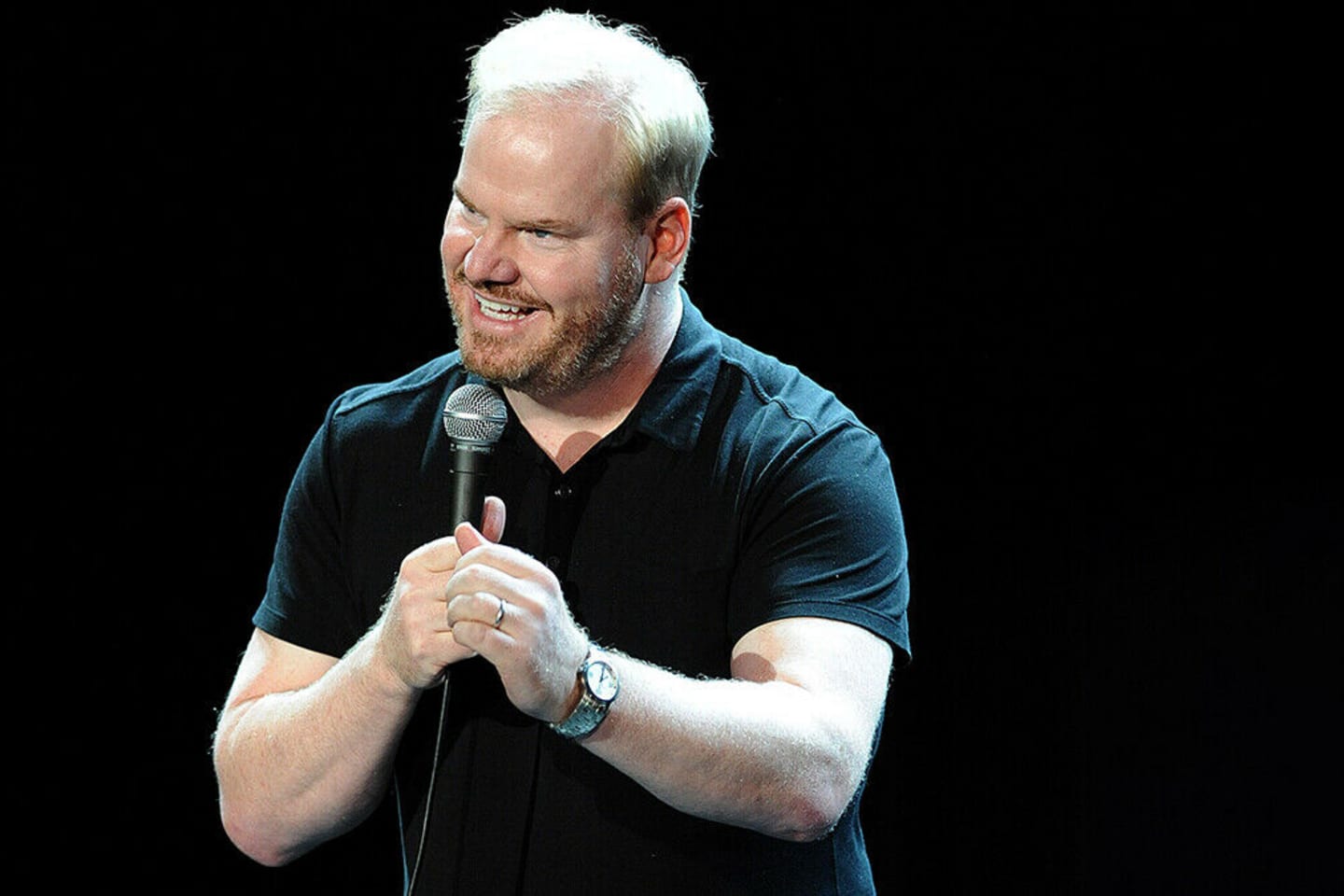 Jim Gaffigan Tickets Buy or Sell Tickets for Jim Gaffigan Tour Dates