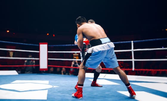 Pacheco vs. Fulghum