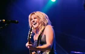 Grace Potter Tickets - StubHub