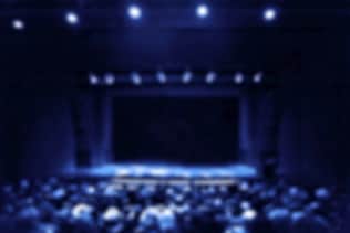 Ultimate 4D Experience - Las Vegas 4-D Theater at Excalibur Las Vegas