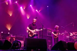 Phish