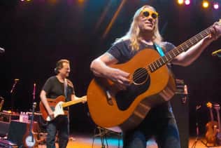 Violent Femmes
