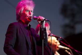 Three Dog Night