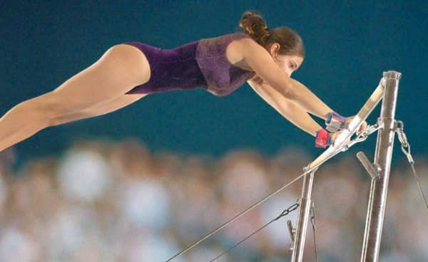 University Of Alabama Tickets StubHub