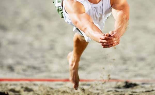 IHSAA Girls Volleyball State Championships Tickets - StubHub