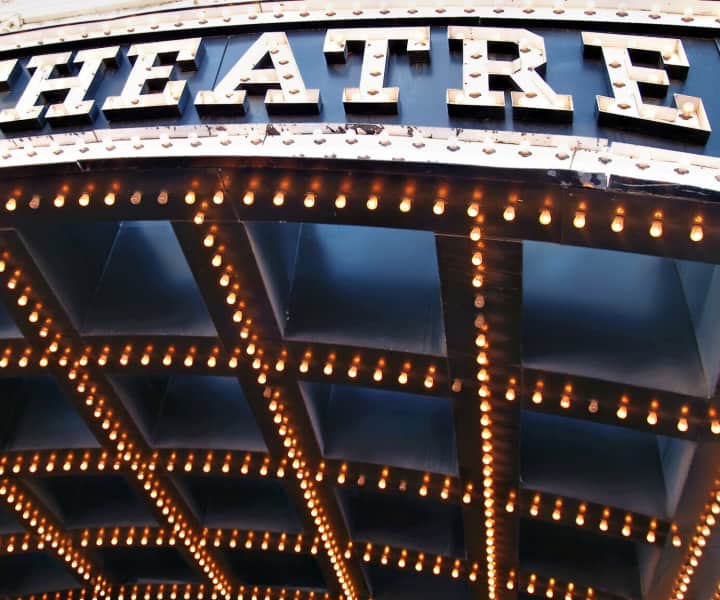 Dr David Hamilton Tickets StubHub