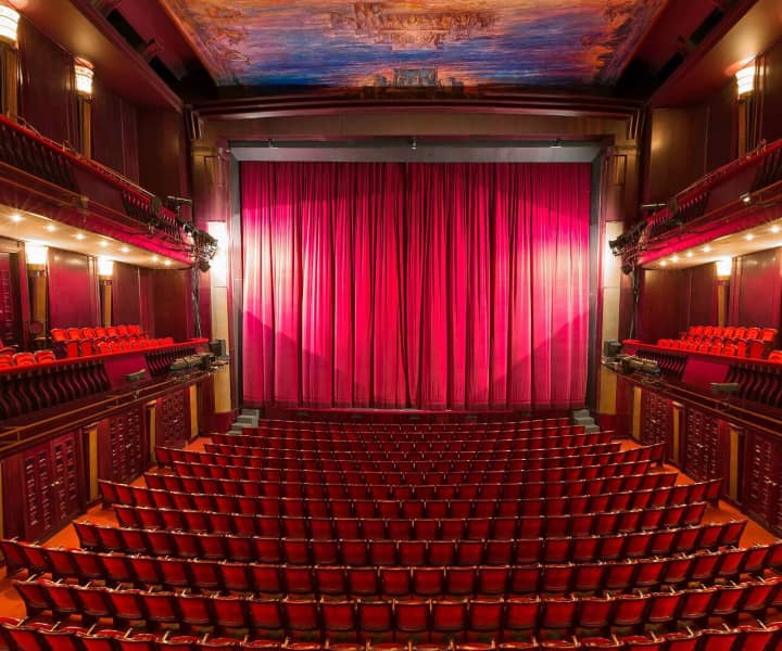 Stubhub hamilton tickets best sale