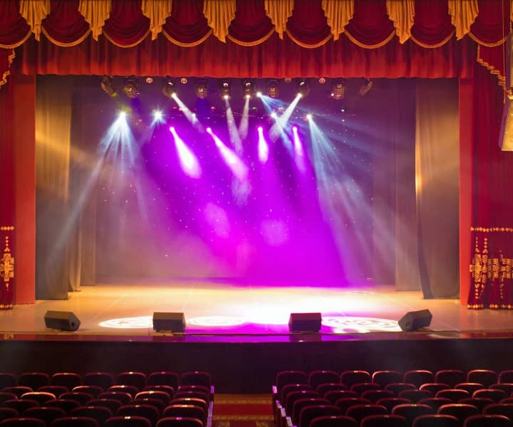 Stubhub hamilton on sale proctors