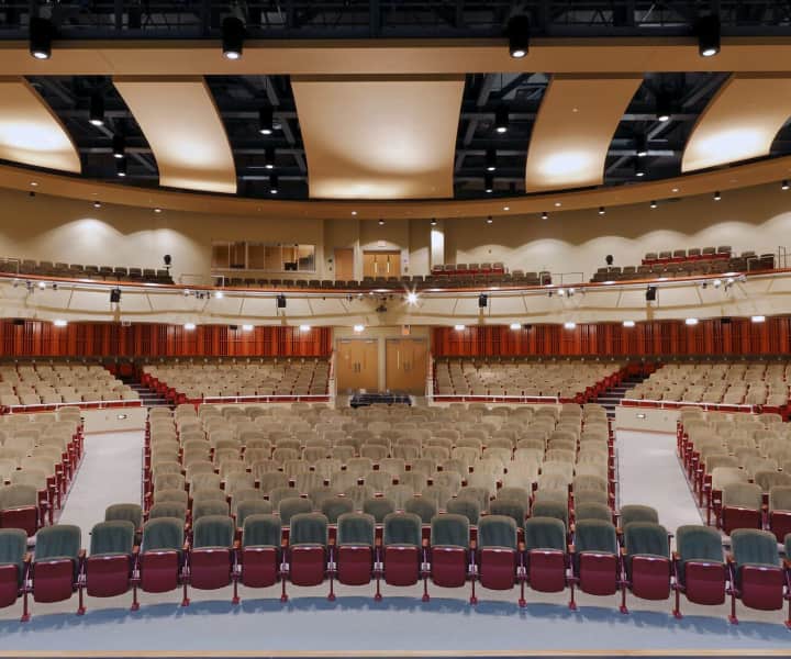 Stubhub orlando deals hamilton