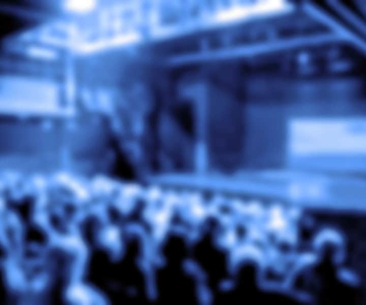Stubhub sales hamilton proctors