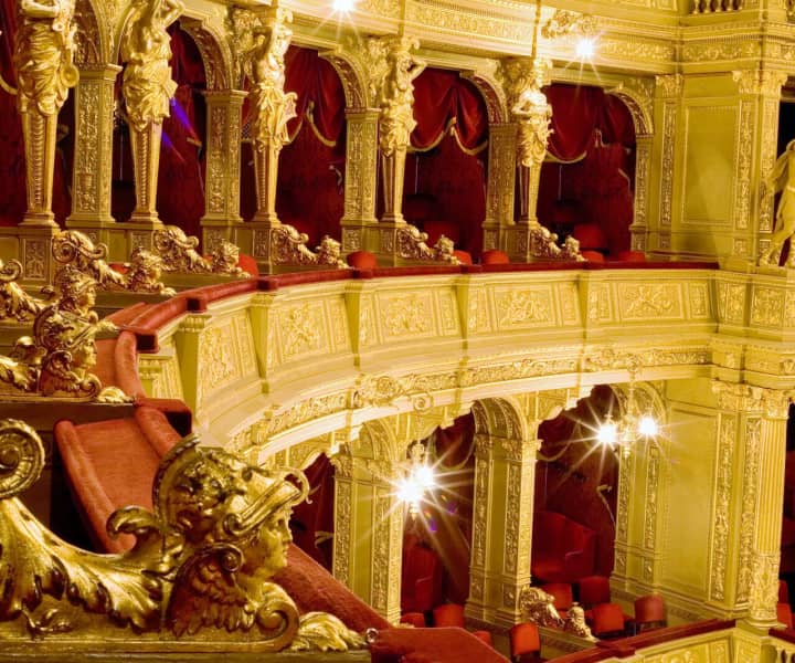 Stubhub hamilton tickets best sale