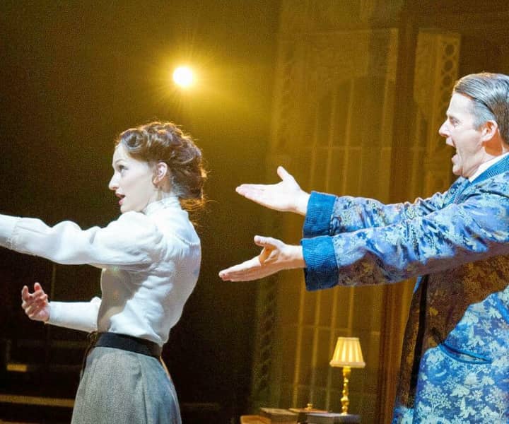Stubhub hamilton broadway online
