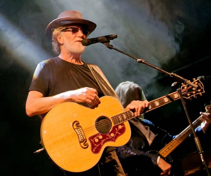 Francesco De Gregori Tickets - Francesco De Gregori Concert Tickets and  Tour Dates - StubHub