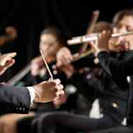 Tokio Musik Froh Orchestra Komae Tickets – 2025 Theater