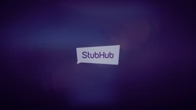 New Jersey Devils Tickets - StubHub