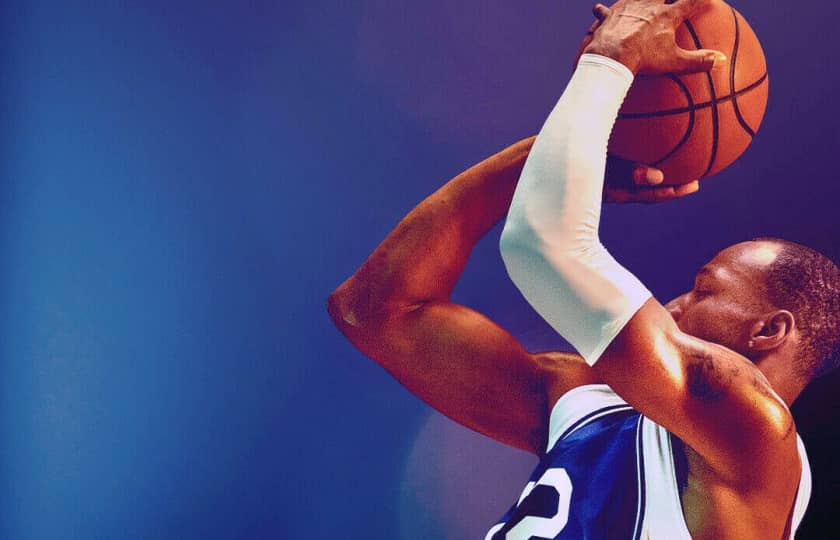 Knicks tickets for sale on StubHub