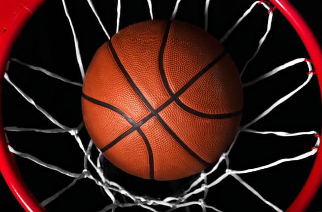 Richmond Spiders Womens Basketball