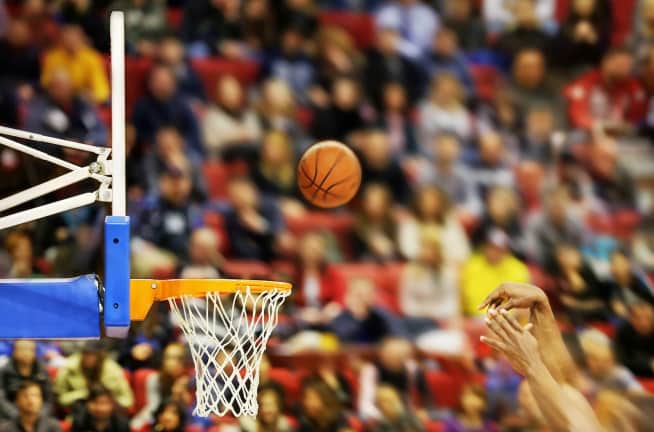 Virginia Cavaliers Basketball Tickets Stubhub