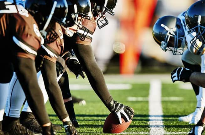 washington football team tickets nfl 2021 tickets schedule stubhub washington football team tickets nfl 2021 tickets schedule stubhub