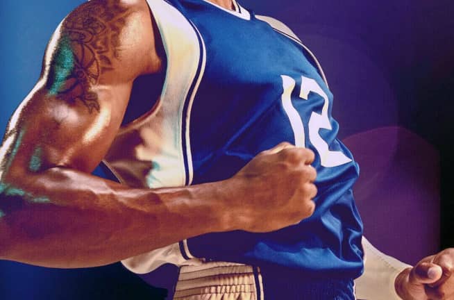 Philadelphia 76ers tickets stubhub clearance