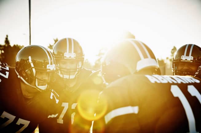 Arkansas Razorbacks Football Tickets Stubhub