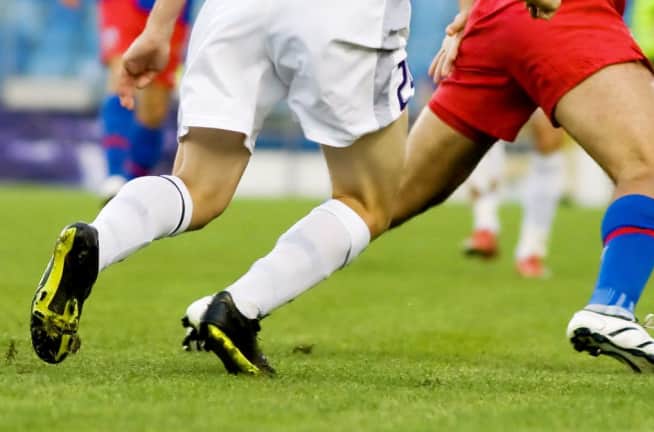 U S Womens National Soccer Team Tickets Stubhub U S Womens National Soccer Team Tickets Stubhub