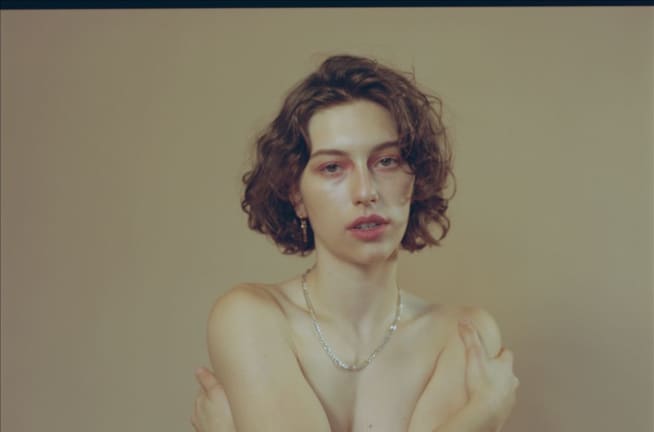 King Princess Tickets (Relocated from The Agora Theater)