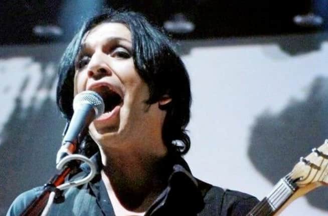 Placebo Newcastle Upon Tyne Tickets