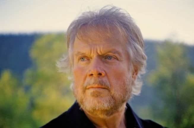 Randy Bachman with Burton Cummings Tickets (Rescheduled from July 27, 2020 and July 5, 2021)