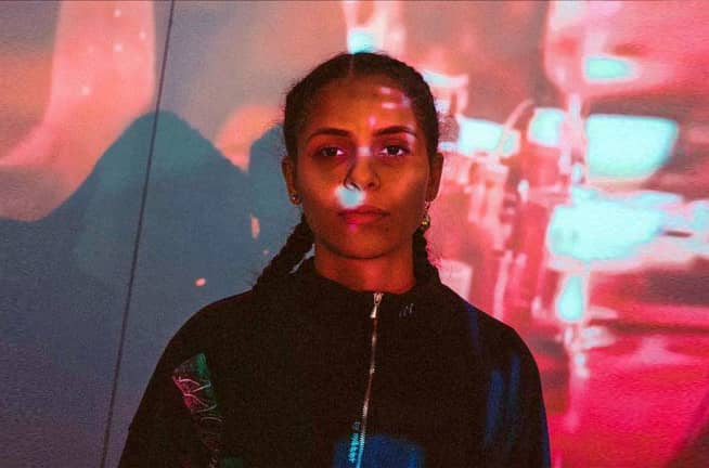 070Shake Tickets (Rescheduled From October 13, 2021)