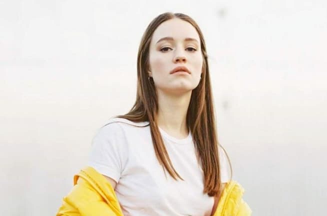 Sigrid Newcastle Upon Tyne Tickets