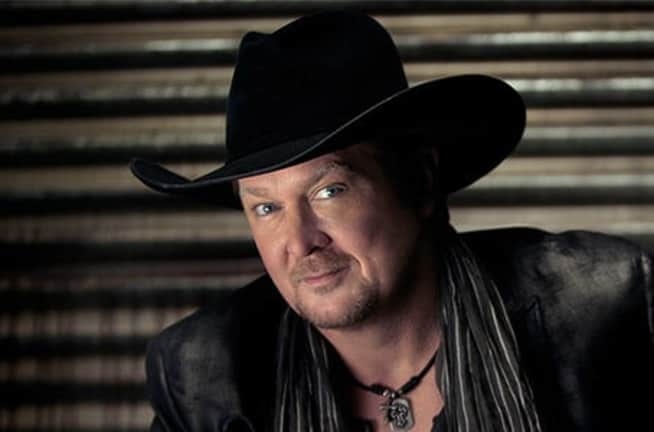 Tracy Lawrence Tickets