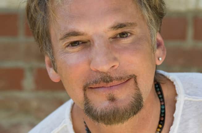 Kenny Loggins with Jim Messina Tickets