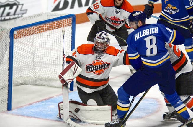stubhub rangers devils