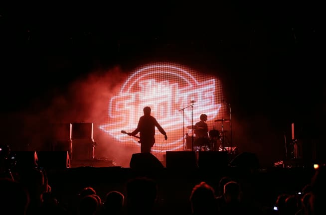 Wallows Tickets - Wallows Concert Tickets and Tour Dates ...