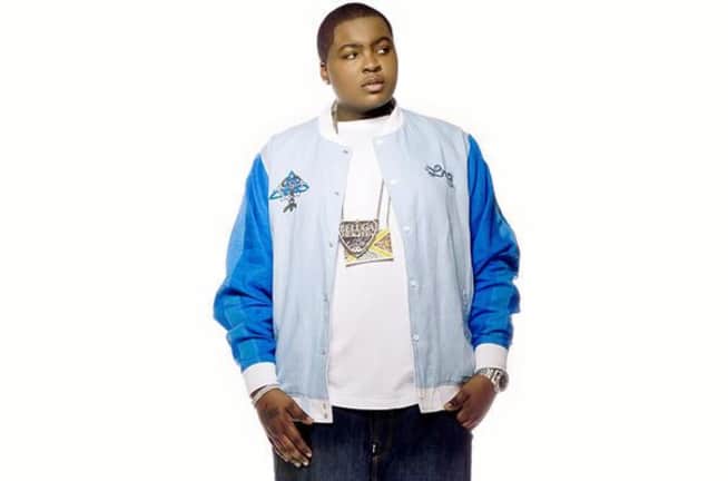Sean Kingston - The Road To Deliverance Tour Tickets