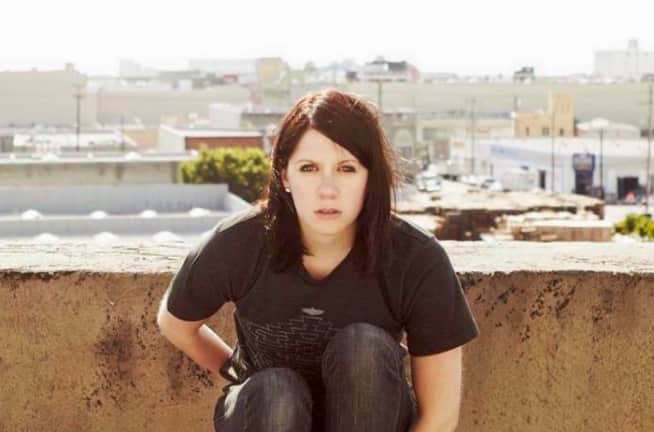 K.Flay Tickets (18+ Event)