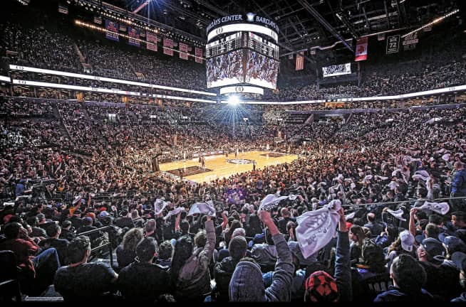 Philadelphia 76ers tickets stubhub clearance