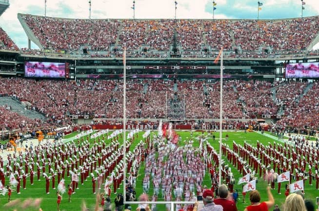 Stubhub sec championship Clearance