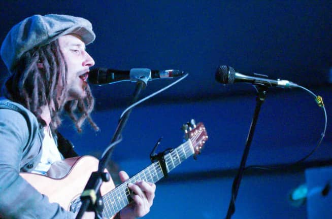 JP Cooper Newcastle upon Tyne Tickets