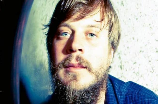 Marco Benevento Tickets (Relocated from Beachland Ballroom (InActive))