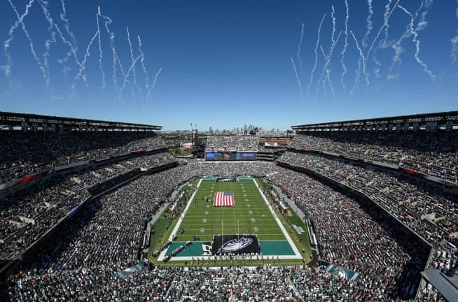 washington football team tickets nfl 2021 tickets schedule stubhub