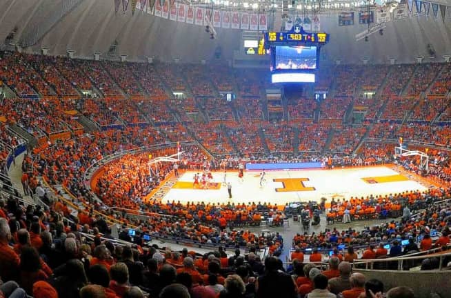 Stubhub big ten championship clearance