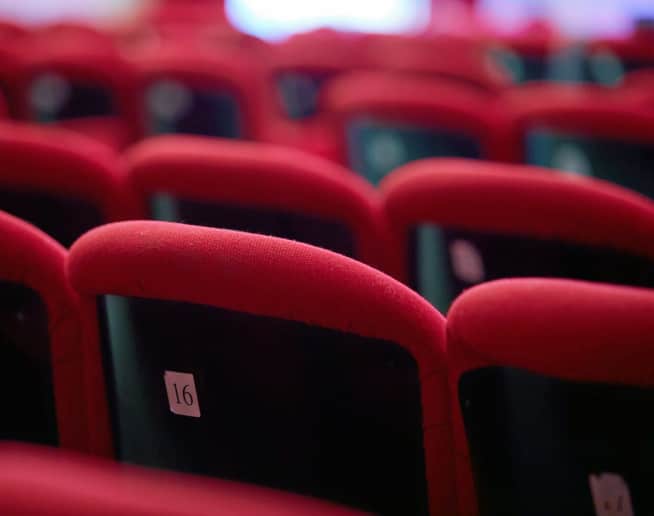 The Music Man New York