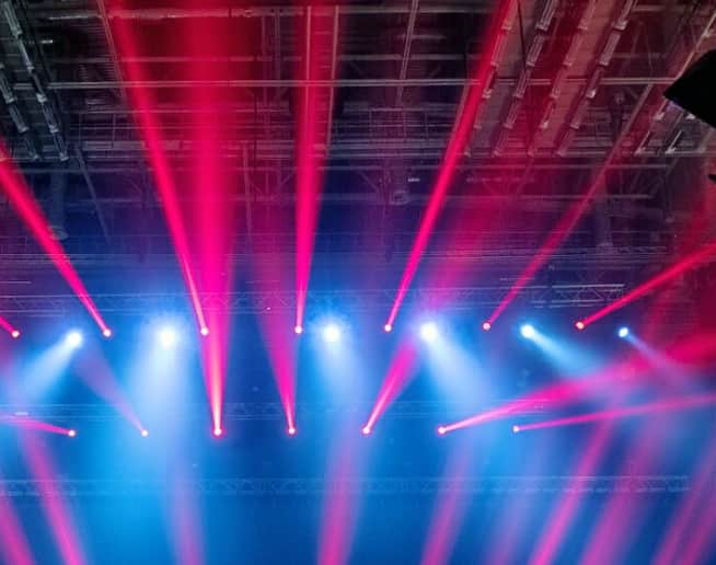 Disney On Ice Mickey's Search Party Philadelphia