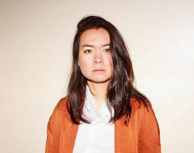 Mitski
