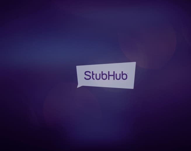 Sebastian Maniscalco