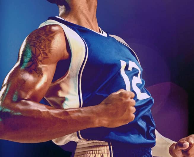 Orlando Magic Tickets Stubhub